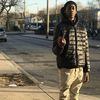 jblack2400